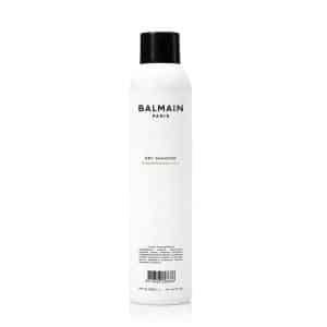 Balmain Dry Shampoo 300ml