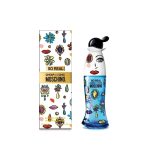 Moschino Cheap & Chic So Real Edt 100ml