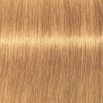 Schwarzkopf Professional Igora Vibrance Kit 9-55 Extra Light Blonde Gold Extra