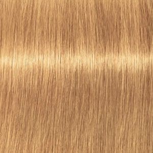 Schwarzkopf Professional Igora Vibrance Kit 9-55 Extra Light Blonde Gold Extra