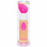 BeautyBlender Double Delight