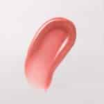BareMinerals Mineralist Lip Gloss Balm Trust