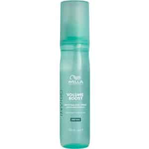 Wella Professionals Invigo Volume Boost Uplifting Care Spray 150ml