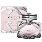 Gucci Bamboo Edp 30ml