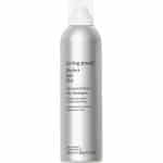 Living Proof Perfect Hair Day Advanced Clean Dry Shampoo 355ml