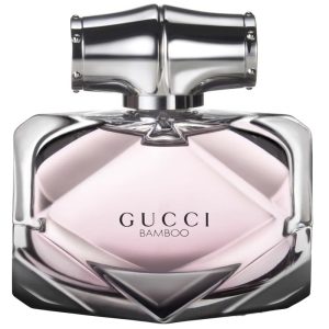 Gucci Bamboo Edp 75ml