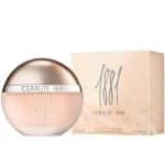 Cerruti 1881 Femme Edt 100ml
