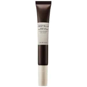 SKIN1004 Madagascar Centella Probio-Cica Bakuchiol Eye Cream 20ml