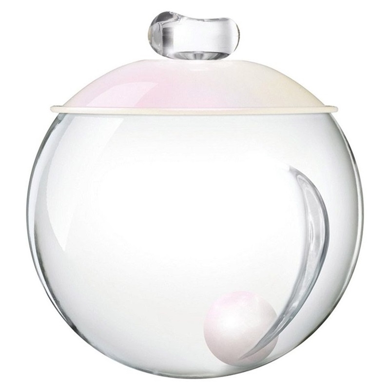 Cacharel Noa Edt 30ml Cacharel Noa Edt 30ml