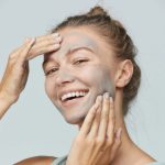 Dermalogica AGE Smart Daily Superfoliant 57g