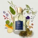 Creed Erolfa Edp 100ml Creed Erolfa Edp 100ml