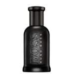 Hugo Boss Boss Bottled Parfum 50ml