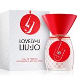 Liu Jo Lovely U Edp 50ml