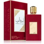 Lattafa Asdaaf Ameerat Al Arab Edp 100ml Lattafa Asdaaf Ameerat Al Arab Edp 100ml
