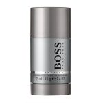 Hugo Boss Bottled Deostick 75ml Hugo Boss Bottled Deostick 75ml