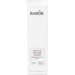 BABOR Gentle Peeling Cream 50ml BABOR Gentle Peeling Cream 50ml
