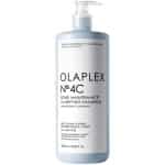 Olaplex No.4C Bond Maintenance Clarifying Shampoo 1000ml