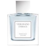 Vera Wang Embrace Periwinkle & Iris Edt 30ml Vera Wang Embrace Periwinkle & Iris Edt 30ml