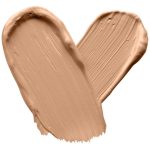 Wet n Wild MegaLast Incognito AllDay Full Coverage Concealer 5.5ml - Medium Neutral Wet n Wild MegaLast Incognito AllDay Full Coverage Concealer 5.5ml - Medium Neutral