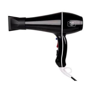 Wahl Hair dryer SUPER DRY