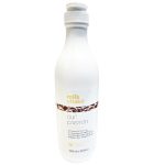 Milk_Shake Curl Passion Conditioner 1000ml