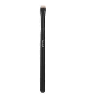 Beauty UK No. 10 Short Shading Brush