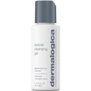 Dermalogica Special Cleansing Gel 50ml