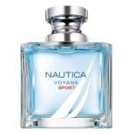 Nautica Voyage Sport Edt 100ml