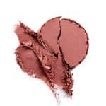 BareMinerals Gen Nude Powder Blush Strike A Rose
