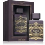 Lattafa Bade'e Al Oud Amethyst Edp 100ml Lattafa Bade'e Al Oud Amethyst Edp 100ml