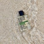 Zadig & Voltaire This is Us! L'eau For All Edt 50ml