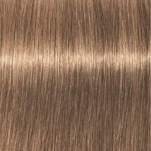 Schwarzkopf Professional Igora Vibrance Kit 8-46 Light Blonde Beige Chocolate