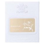Creed Aventus For Her Edp 30ml