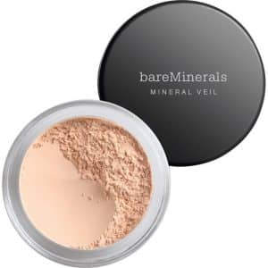 Bare Minerals Original Mineral Veil 9g