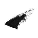 Artdeco Amazing Effect Mascara Black 10ml