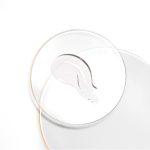 Neutrogena Clear & Defend 2% Salicylic Acid Face Wash 200ml Neutrogena Clear & Defend 2% Salicylic Acid Face Wash 200ml