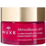 Nuxe Merveillance Lift Firming Powdery Cream 50ml Nuxe Merveillance Lift Firming Powdery Cream 50ml