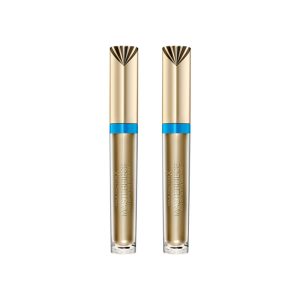2-pack Max Factor Masterpiece Mascara Waterproof Black 4,5ml