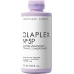 Olaplex No.5P Blonde Enhancer Toning Conditioner 250ml
