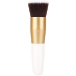 Ida Warg Face Kabuki Brush Ida Warg Face Kabuki Brush
