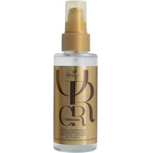 Wella Professionals Oil Reflections Luminous Smoothening Oil 100ml