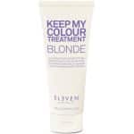Eleven Australia Keep My Colour Treatment Blonde 200ml