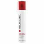 Paul Mitchell Hot Off The Press Thermal Protection Spray 200ml