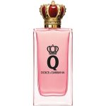 Dolce & Gabbana Q by Dolce&Gabbana Edp 100ml