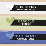 Wet n Wild Photo Focus Care Color Corrector 3.3ml - White Wet n Wild Photo Focus Care Color Corrector 3.3ml - White