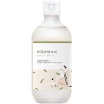 Round Lab Soybean Nourishing Toner 300ml Round Lab Soybean Nourishing Toner 300ml