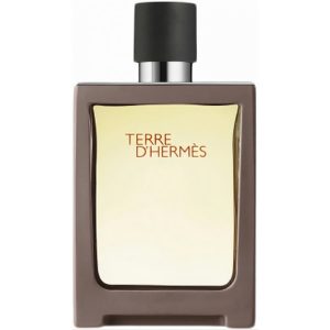 Hermes Terre d'Hermes Edt 30ml