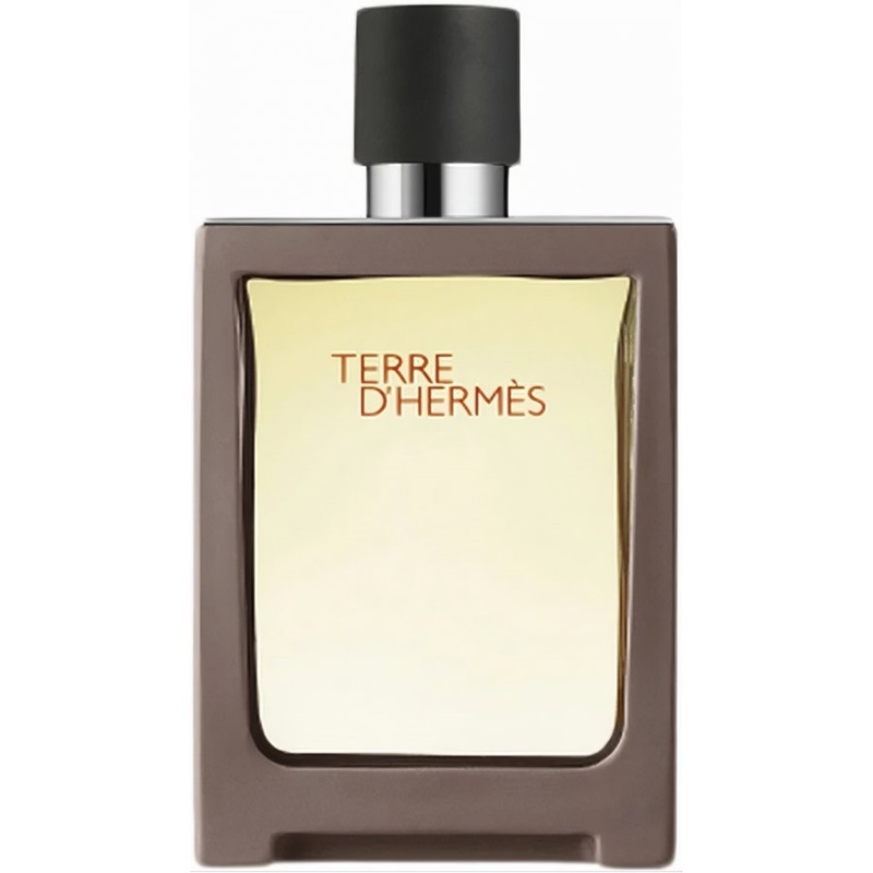 Hermes Terre d'Hermes Edt 30ml Hermes Terre d'Hermes Edt 30ml