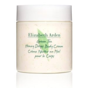 Elizabeth Arden Green Tea Honey Drops Body Cream 500ml
