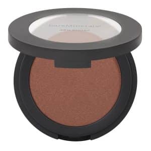 BareMinerals Gen Nude Powder Blush But First Coffee